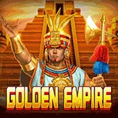 Trò chơi slot phong cảnh