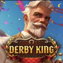 Sảnh chơi đua ngựa Derby