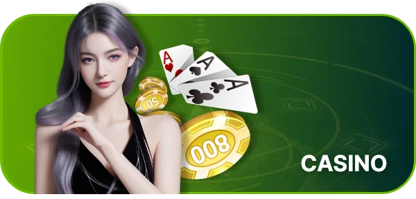 Trò chơi điện tử nổi bật trên g168